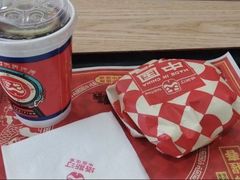 -利群胶州购物广场(澳门路店)