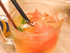 -gaga(深圳南山益田假日广场店)