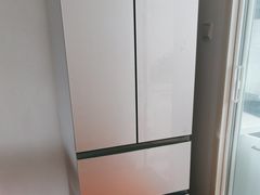 -南昌喜多多搬家