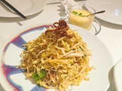 -贝勒爷·酥不腻烤鸭