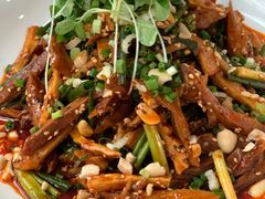 -大蓉和(双楠店)