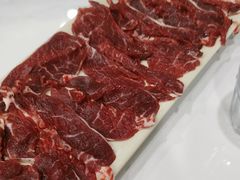 -品鲜村农家菜·阳澄湖大闸蟹(总店)