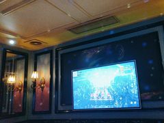 -欢乐迪KTV(南坪上海城店)