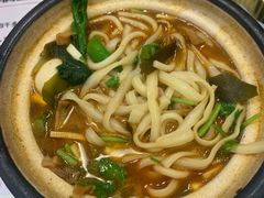 -姐弟俩土豆粉(北京双桥万达店)