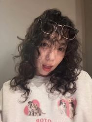 -MAGI美界造型