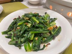 -顺意·顺德家乡菜(国际人才大厦店)