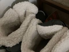 -裕彤国际体育中心