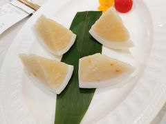 -闻见中国海南菜(K11店)