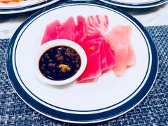 -塞班肯辛顿酒店Kensington Hotel Saipan