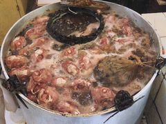 -林记兔头(特色店)