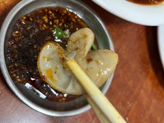 -巷子肥肠(科华巷店)