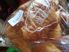 -沙记赛索清真糕点(和兴店)