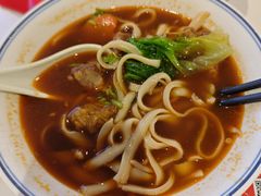 -晋心山西面(壹方城店)