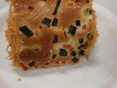 -北工大风味餐厅(北京工业大学东区店)