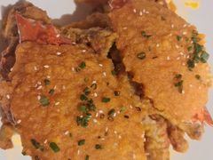 -梦都海鲜酒家(万达广场江桥店)