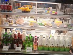 -栖巢咖啡(天鹅湖万达低碳店)