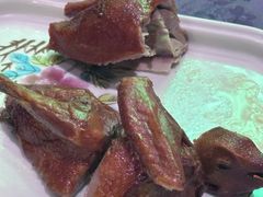 -惠食佳·朱雀(东方商厦店)