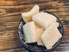 -格日勒阿妈蒙古厨房(大召店)