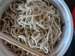 -李先生牛肉面大王(辽宁路店)