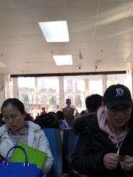 -北京妇产医院(东院)