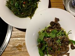-润青四季音乐主题餐厅·椰子鸡(罗湖店)