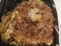 -筑地银GINDACO·日式简餐(枫蓝店)