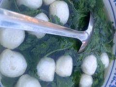 -广迎居老正兴菜馆