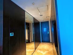 -青岛西海岸隆和福朋喜来登酒店