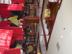 -同和居(月坛店)
