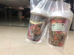 -茶理宜世(东方宝泰店)