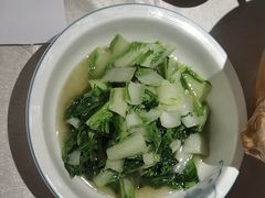 -长湘居(数码大厦店)