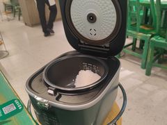 -费大厨辣椒炒肉(太平老街店)