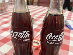 -吉源大排档·鱼生·海鲜(烧烤彩印厂店)