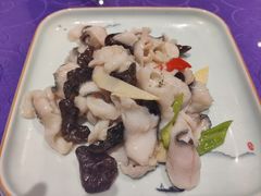 -双东酒店(东关街店)