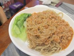-竹园竹升面(西关总店)