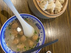 -陈鹏鹏潮汕菜(机场卫星厅·561登机口店)