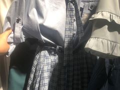 -武汉荟聚