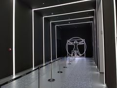 -杭州毛戈平形象设计艺术学校