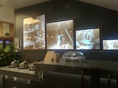 大堂-盘飧市(春熙路店)