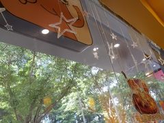 -尊宝比萨(广州塔店)