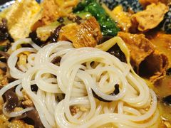 -粉家柳州螺蛳粉(杨宅路店)