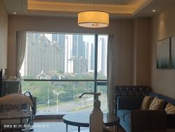 -和伊母婴护理中心·全套房(金山店)