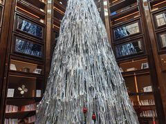 -南京圣和府邸豪华精选酒店