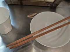 -郝大姐·乌龙山铁板烧(大学城三店)
