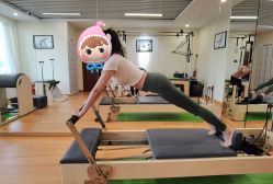 -禾美嘉医疗美容