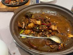 -梦都海鲜酒家(万达广场江桥店)