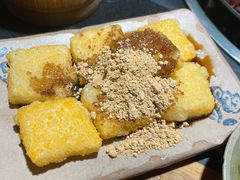 -洋马儿火锅(解放碑店)