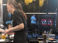 -まるみち   丸道东京烧肉(虹梅路店)