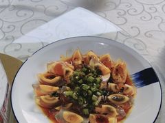 -高坎一品甲鱼庄(两河店)