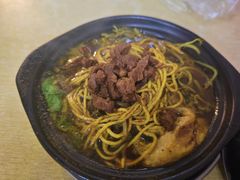 -南湖胖子砂锅(南湖店)